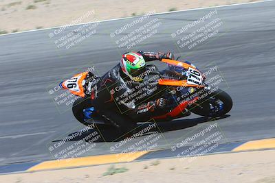 media/Apr-14-2024-SoCal Trackdays (Sun) [[70f97d3d4f]]/10-Turn 10 Inside From the Berm (130pm)/